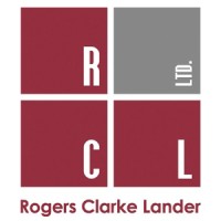 Rogers Clarke Lander Consulting Civil and Structural Engineers logo, Rogers Clarke Lander Consulting Civil and Structural Engineers contact details