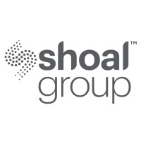 Shoal Group logo, Shoal Group contact details