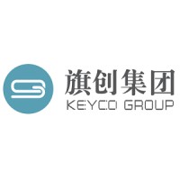 Keyco Group logo, Keyco Group contact details