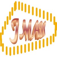 JMAN UnderCarriage logo, JMAN UnderCarriage contact details