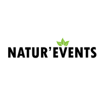 Association Natur'Events logo, Association Natur'Events contact details