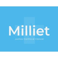 Milliet logo, Milliet contact details