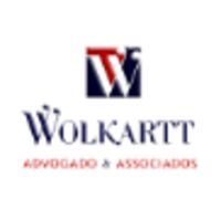 Wolkartt Advogado & Associados logo, Wolkartt Advogado & Associados contact details