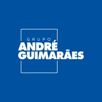 Grupo André Guimarães logo, Grupo André Guimarães contact details