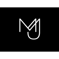 MATHIEU JEROME logo, MATHIEU JEROME contact details