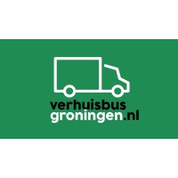 Verhuisbusgroningen.nl logo, Verhuisbusgroningen.nl contact details