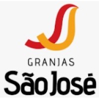 Granja São José logo, Granja São José contact details