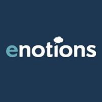 enotions limited logo, enotions limited contact details