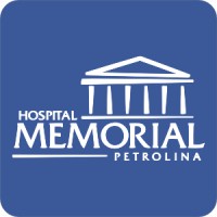 Hospital Memorial Petrolina logo, Hospital Memorial Petrolina contact details