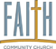 Faith Community Church Of West Chicago logo, Faith Community Church Of West Chicago contact details