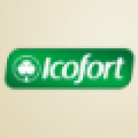 Icofort Agroindustrial logo, Icofort Agroindustrial contact details