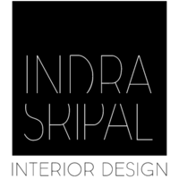 Indra Sripal Interior Design logo, Indra Sripal Interior Design contact details