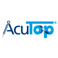 Acutop España logo, Acutop España contact details