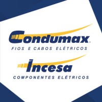 Condumax Eletro Metalúrgica Ciafundi logo, Condumax Eletro Metalúrgica Ciafundi contact details