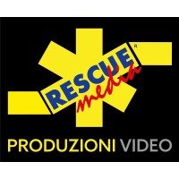 Rescue Media - Swiss Press Agency & Video Production logo, Rescue Media - Swiss Press Agency & Video Production contact details