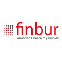 Instituto Finbur SA de CV logo, Instituto Finbur SA de CV contact details