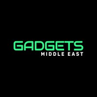 Gadgets Middle East logo, Gadgets Middle East contact details