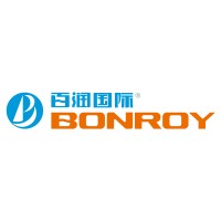 Shenzhen Bonroy International Industry Co.,Ltd logo, Shenzhen Bonroy International Industry Co.,Ltd contact details