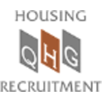 Quay Housing Group logo, Quay Housing Group contact details