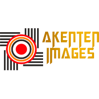 Akenten Images logo, Akenten Images contact details