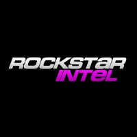 RockstarINTEL logo, RockstarINTEL contact details