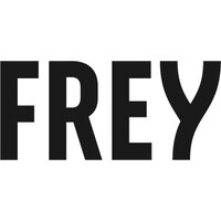 FREY Unternehmensgruppe logo, FREY Unternehmensgruppe contact details