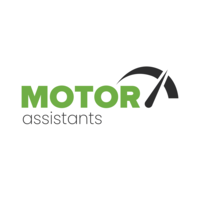 Motor Assistants logo, Motor Assistants contact details