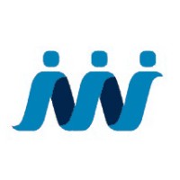 MW Recruitment Services GmbH logo, MW Recruitment Services GmbH contact details