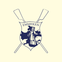 D.R.D. Emmeken logo, D.R.D. Emmeken contact details