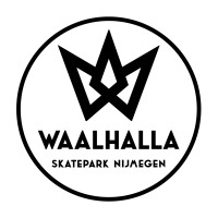 Waalhalla logo, Waalhalla contact details