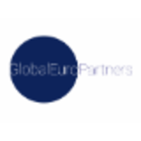 Global Euro Partners logo, Global Euro Partners contact details