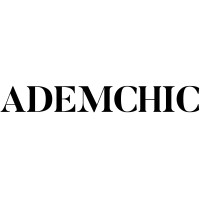 Ademchic logo, Ademchic contact details