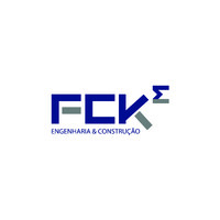 FCK Engenharia e Construção logo, FCK Engenharia e Construção contact details