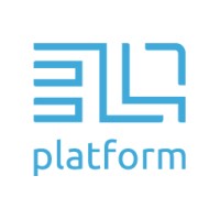 platform3l GmbH logo, platform3l GmbH contact details