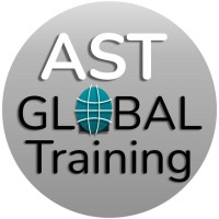 AST GLOBAL TRAINING  SOUTH AFRICA logo, AST GLOBAL TRAINING  SOUTH AFRICA contact details