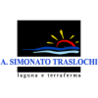 A. SIMONATO TRASLOCHI logo, A. SIMONATO TRASLOCHI contact details