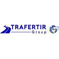 Trafertir Group logo, Trafertir Group contact details