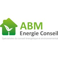 ABM Energie Conseil logo, ABM Energie Conseil contact details