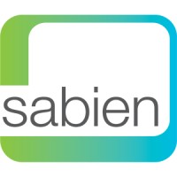 Sabien Technology Limited logo, Sabien Technology Limited contact details