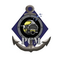 Pepperrell Cove Marine Services logo, Pepperrell Cove Marine Services contact details