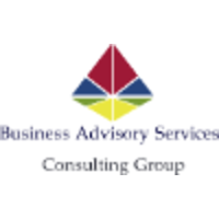 BAS Consulting Group logo, BAS Consulting Group contact details