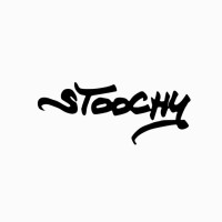 Stoochy Enterprise logo, Stoochy Enterprise contact details