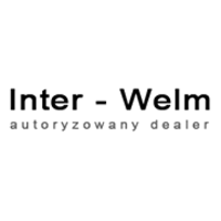 Inter-Welm Audi | Škoda logo, Inter-Welm Audi | Škoda contact details