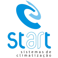 Start Sistemas de Climatização logo, Start Sistemas de Climatização contact details