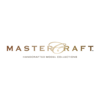 Mastercraft Collections, LLC logo, Mastercraft Collections, LLC contact details