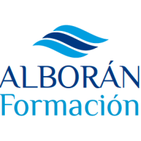 Alborán Formación S.L. logo, Alborán Formación S.L. contact details