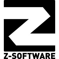 Z-Software GmbH logo, Z-Software GmbH contact details