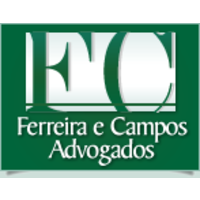 FERREIRA E CAMPOS ADVOGADOS logo, FERREIRA E CAMPOS ADVOGADOS contact details