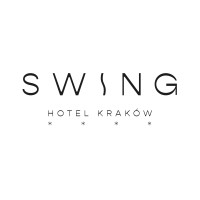 HOTEL SWING logo, HOTEL SWING contact details