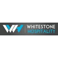 Whitestone Hospitality Management logo, Whitestone Hospitality Management contact details